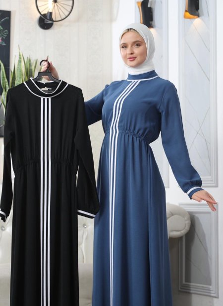 عباية