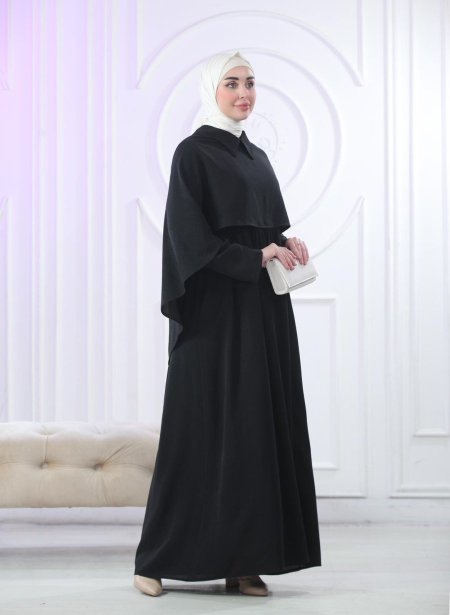 سدال