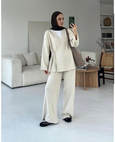 طقم