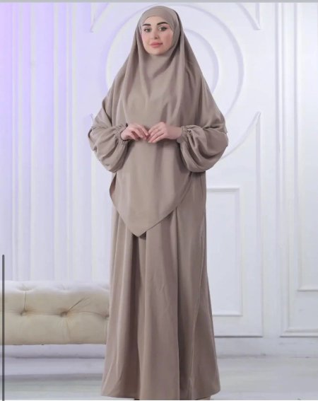 إسدال